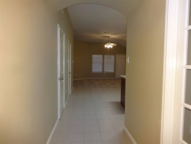 Building Photo - 21515 Rose Mill Dr