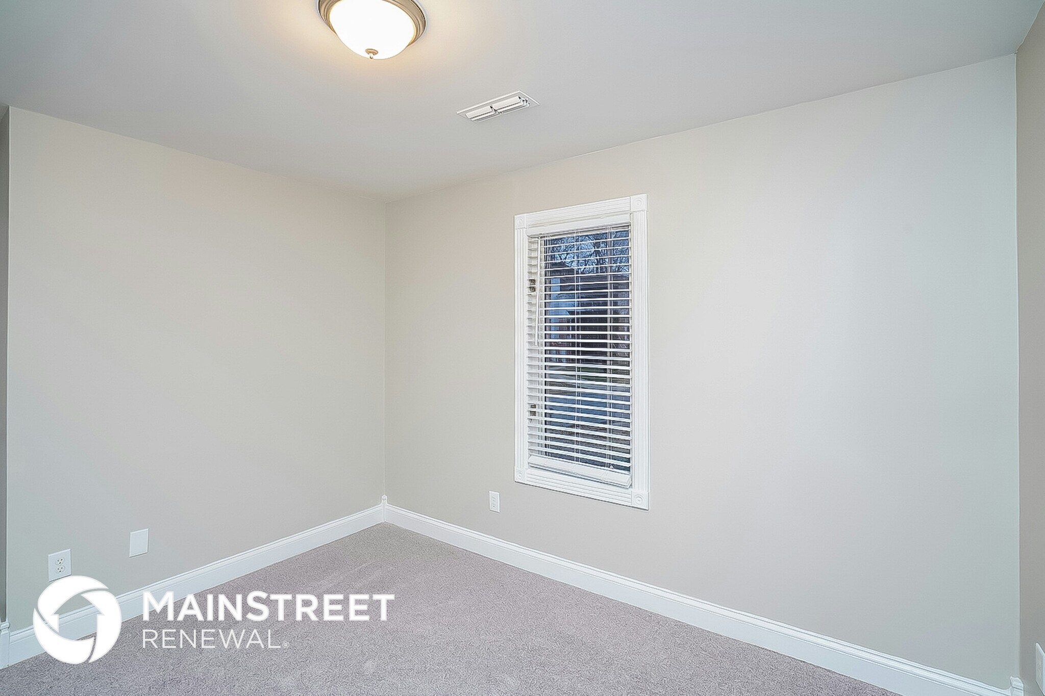 Building Photo - 3456 Harborwood Cir