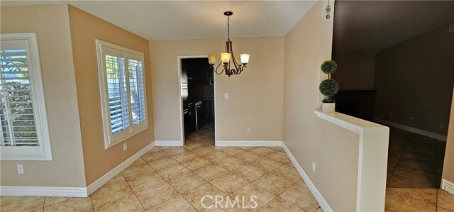 Building Photo - 3166 Atlantic Ave