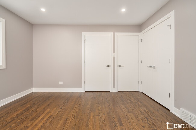 Building Photo - 12407 91st Ave