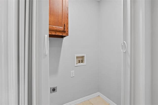 Building Photo - 5084 Matilda St