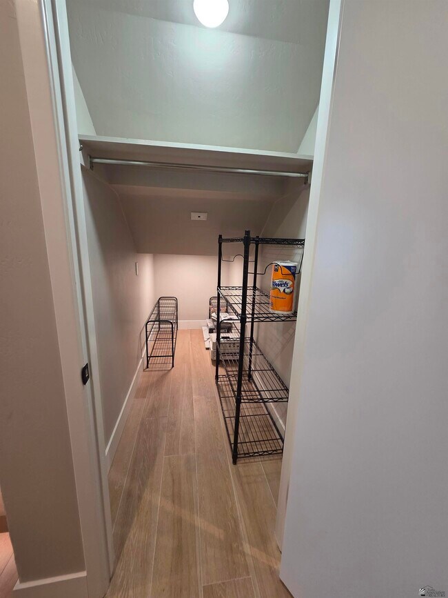 Building Photo - 1440 E Laguna Pl
