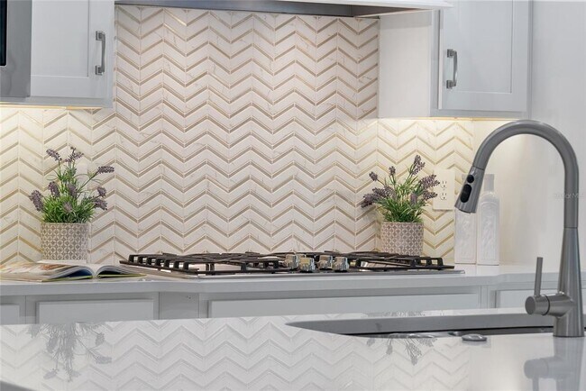 Building Photo - 10199 Brocksport Cir