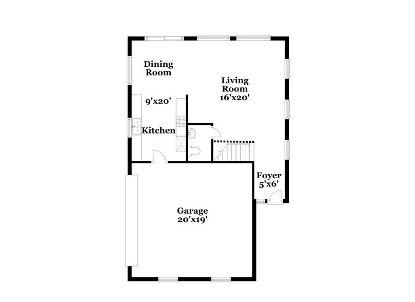 Building Photo - 34806 N 31st Ave