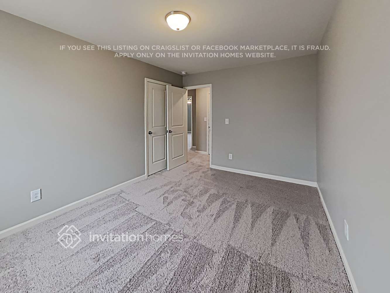 Building Photo - 117 Verona Dr NW