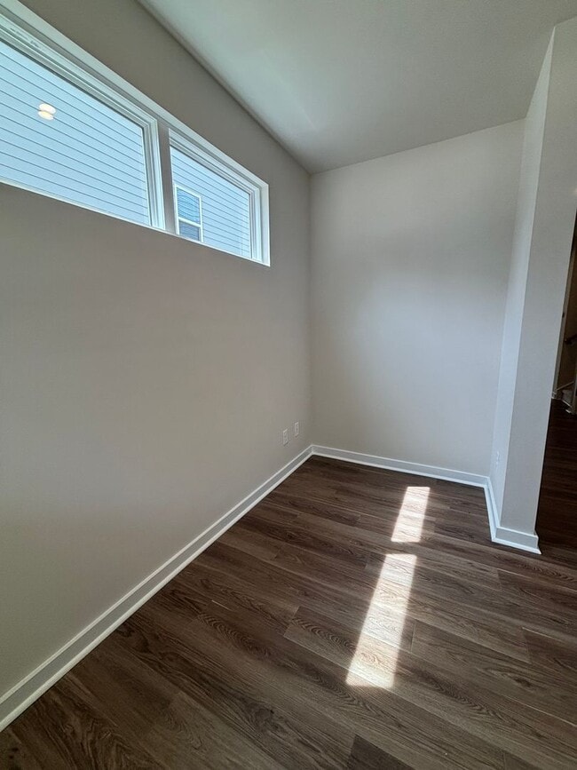 Building Photo - **AVAILABLE APRIL 30, 2026**New Construction in Griffith Lakes; 3BR/2.5BA; Upgrades Galore!