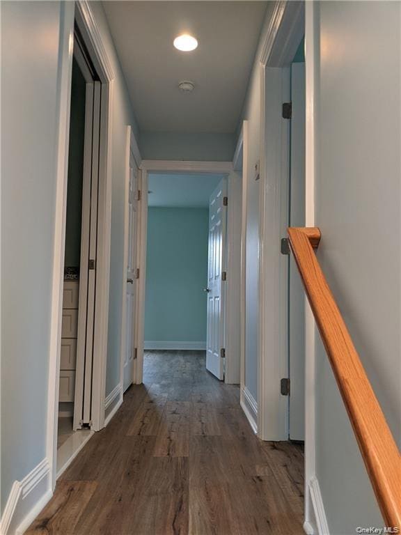 Building Photo - 22 Wheeler Ave