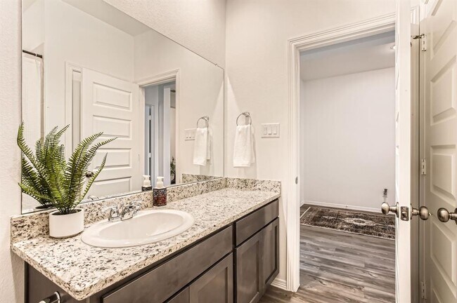 Building Photo - 25617 Microstar Wy