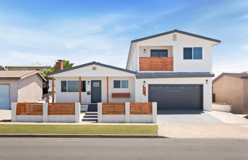 Primary Photo - 3781 Ashford St