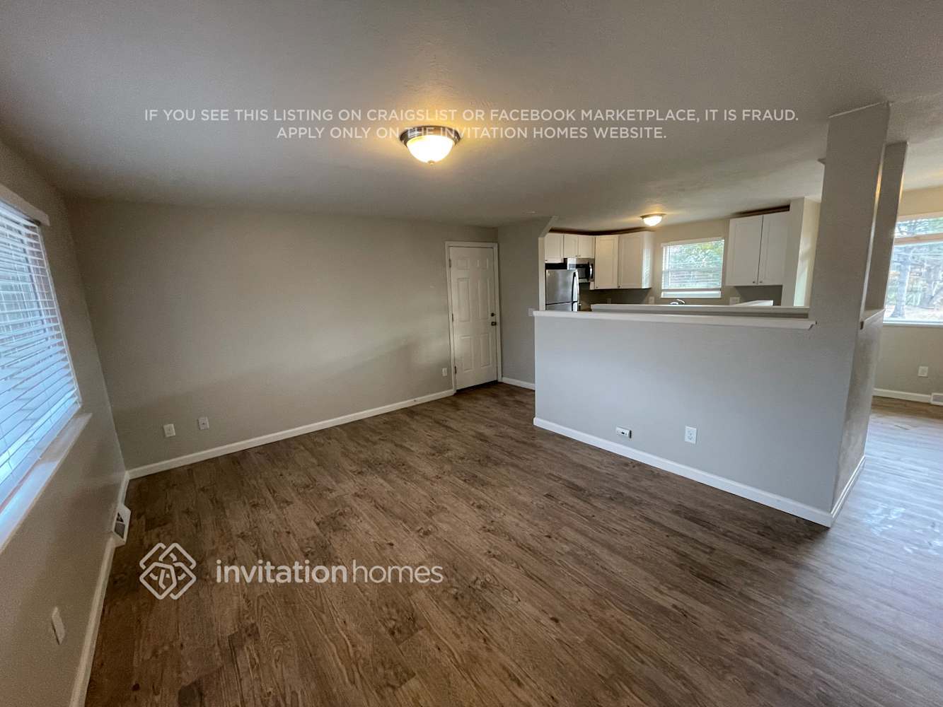 Building Photo - 200 Birch Ave