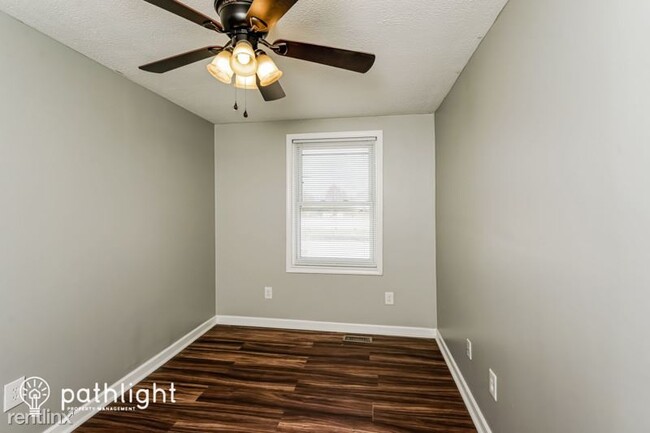 Building Photo - 4 br, 2 bath House - 4608 Mud Lane UNIT