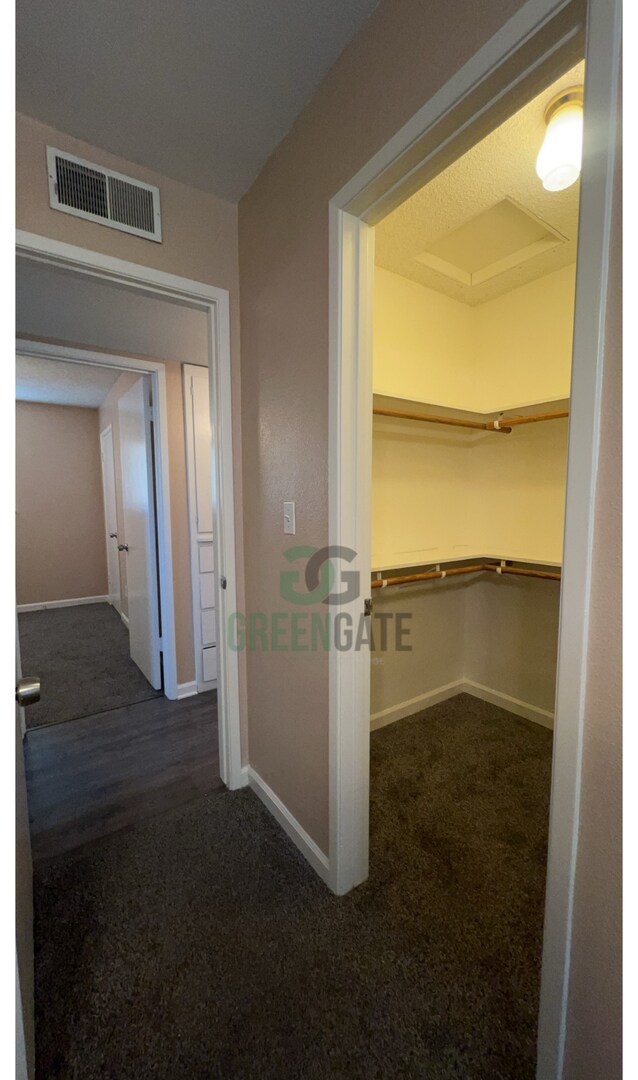 Building Photo - 3 BEDROOM 2 BATH MOVE IN READY IN MODESTO!!