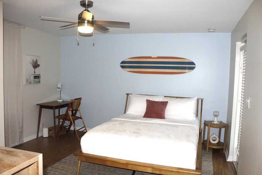 Building Photo - 5893 Williamson Rd