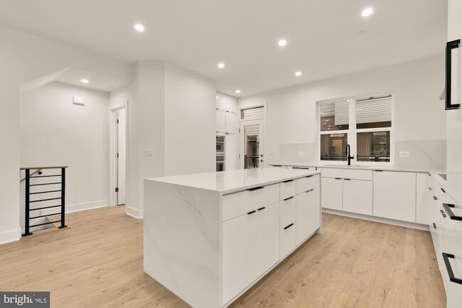 Building Photo - 5414 Goshawk Aly