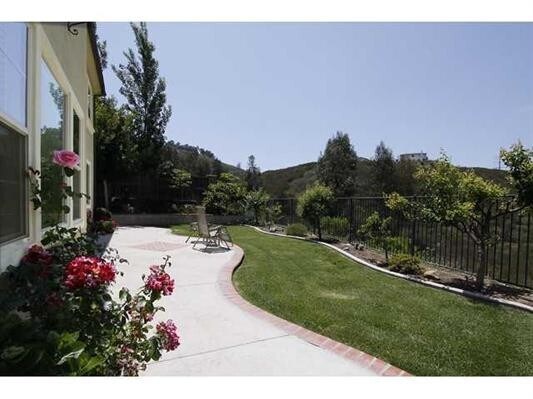 Building Photo - San Marcos 5Br Executive House TEXT 858-774-1574