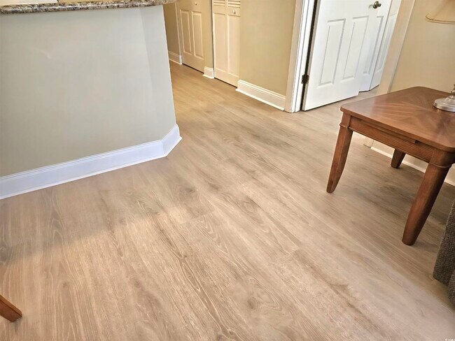 Building Photo - 1009 World Tour Blvd