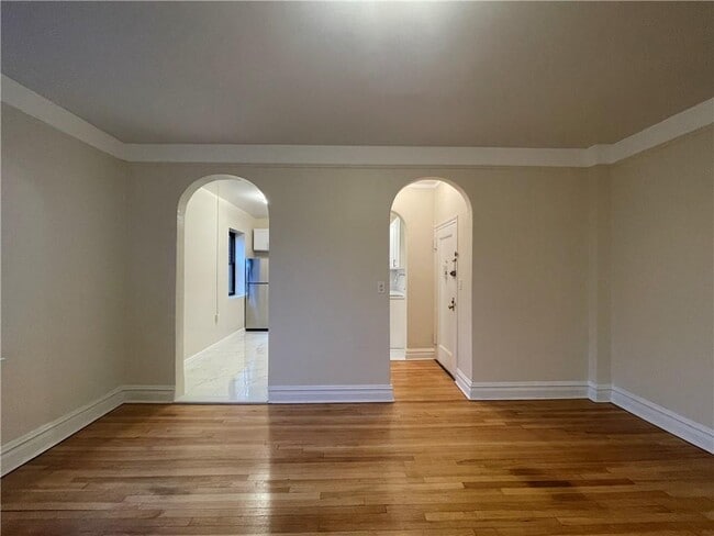 Building Photo - 110 Stonelea Pl