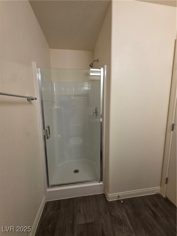 Building Photo - 2929 White Selzter Ct