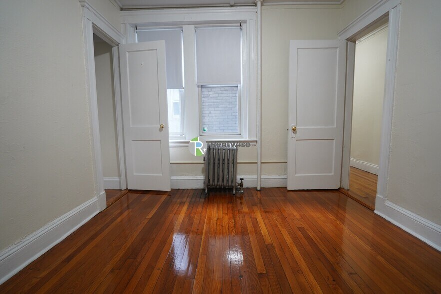 Building Photo - 1175 Boylston St