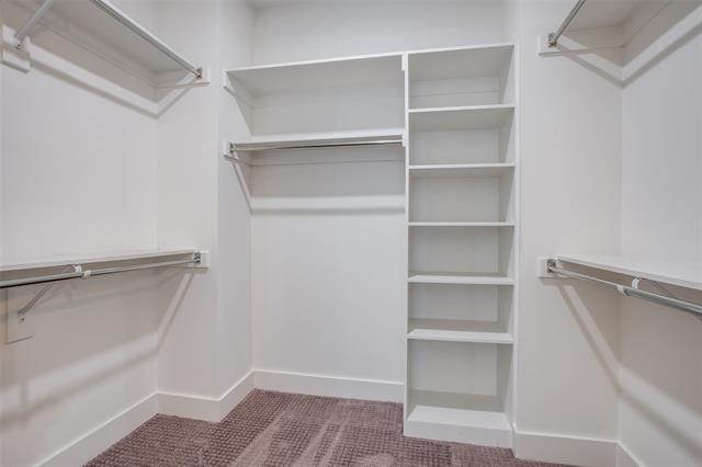 Building Photo - 2128 Ashby St