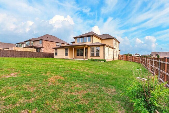 Building Photo - 4600 Ercolano Ln