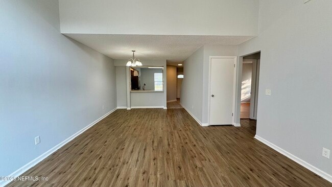 Building Photo - 11766 White Horse Rd