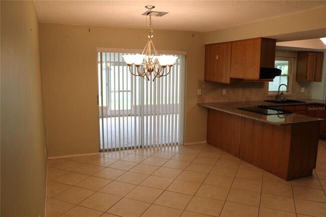 Building Photo - 1113 Lancer Ln