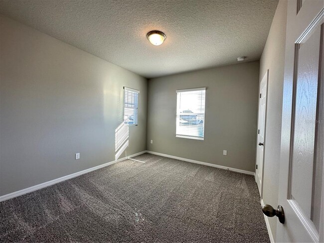 Building Photo - 2460 Gold Dust Dr