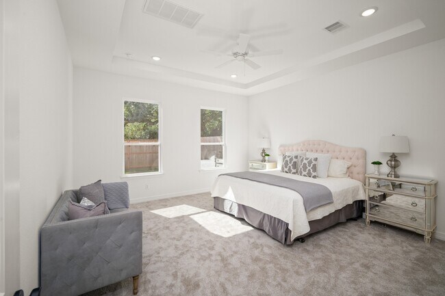 Building Photo - 3506 Talia Wood Ct