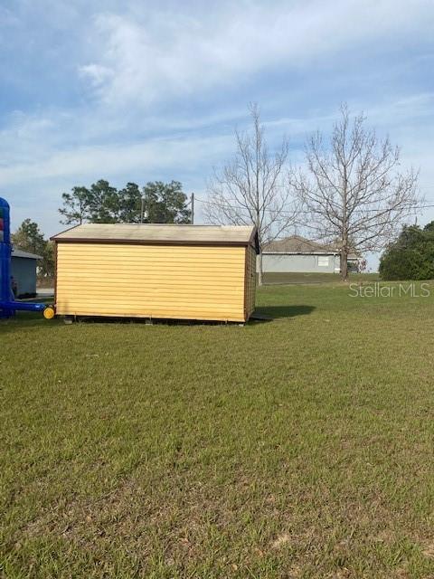 Building Photo - 5067 Courtland Rd