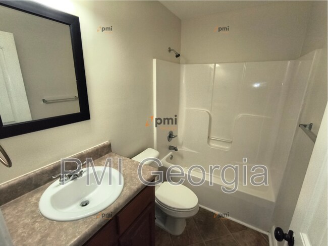 Building Photo - 206 Gayla Ct