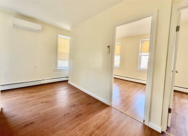 Building Photo - 31-17 38th St