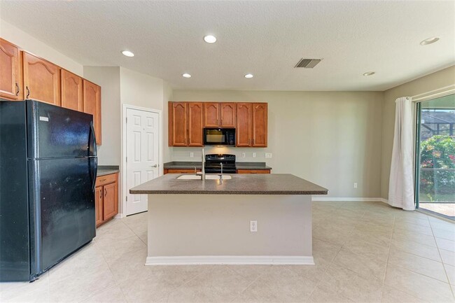 Building Photo - 7807 110th Ave E