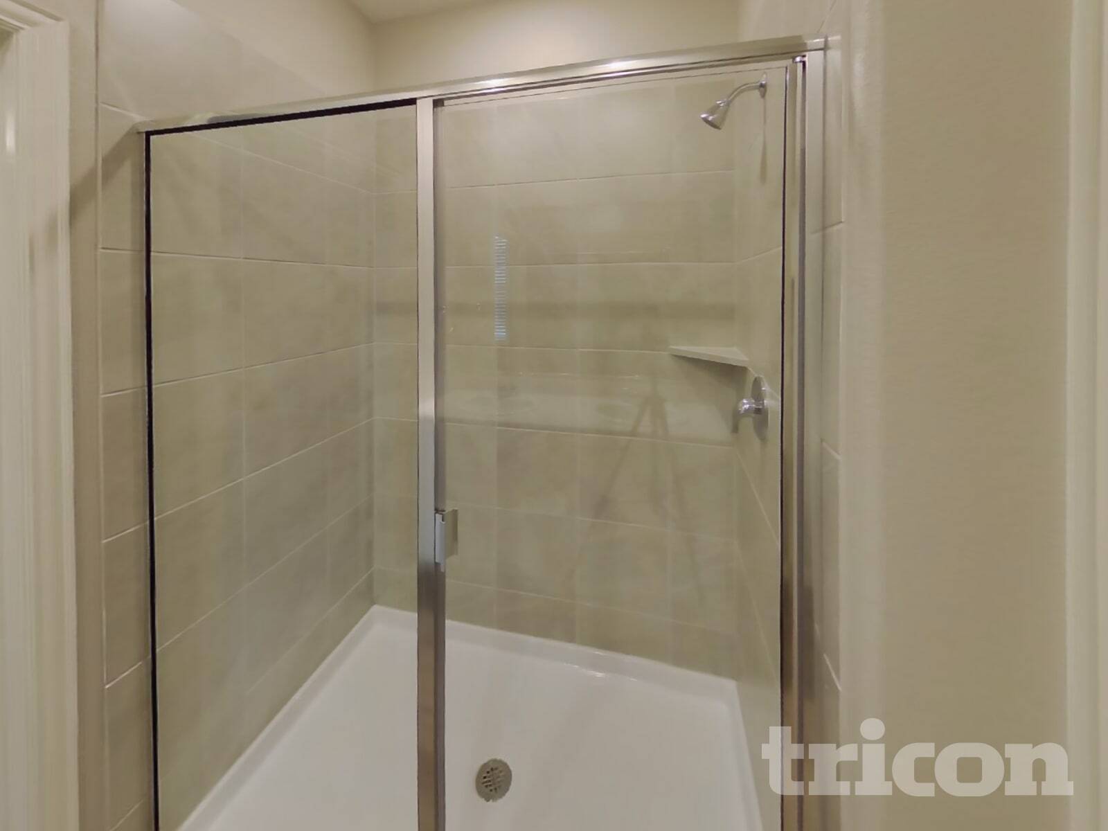 Building Photo - 448 Walpole Ct