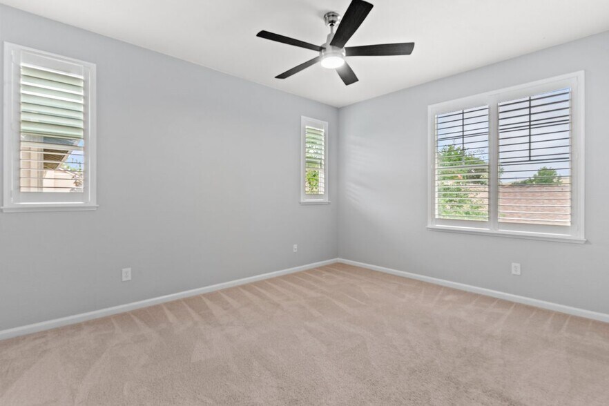 Building Photo - 3927 Hidden Grove Ln