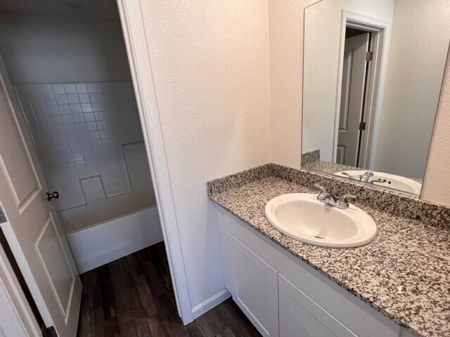 Building Photo - 6600 S Mystic Ave