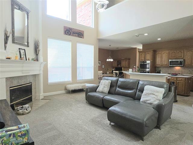 Building Photo - 4163 Peace Dr