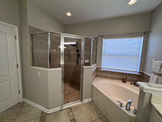 Building Photo - Large Renovated Home in Oakleaf Plantation