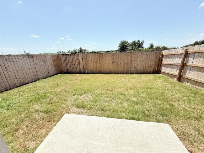 Building Photo - 2909 Quail Rdg Ln