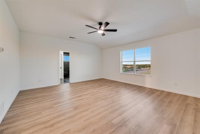 Building Photo - 3732 Venera St