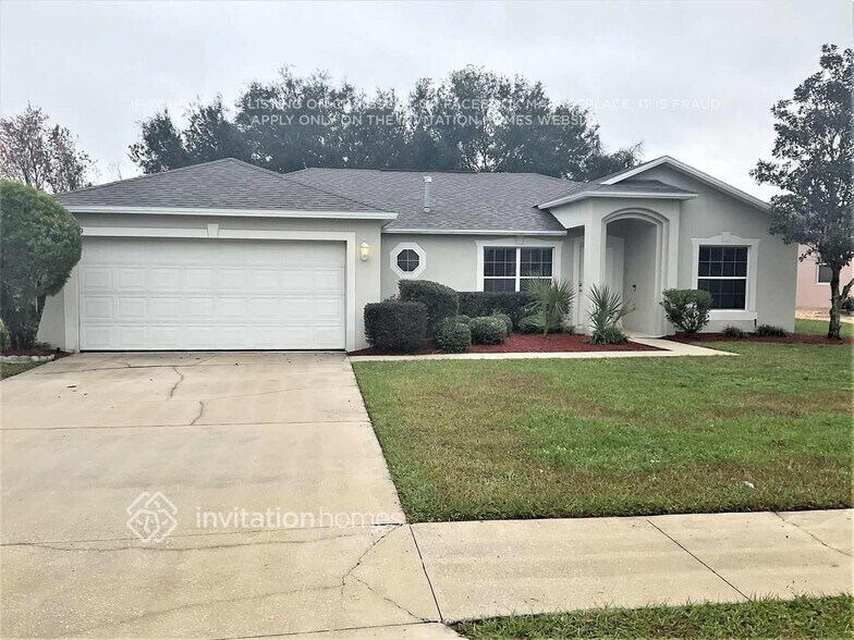 Primary Photo - 119 Sanderling Dr