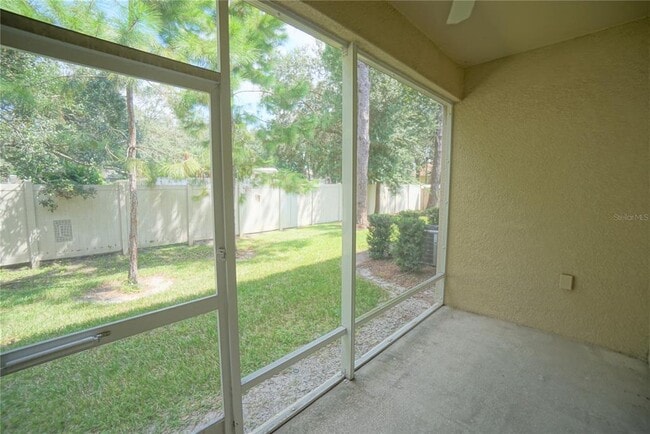 Building Photo - 13107 Canopy Creek Dr