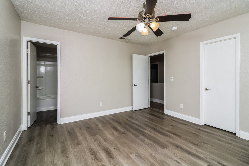 Building Photo - 2959 Sugarcreek Ln