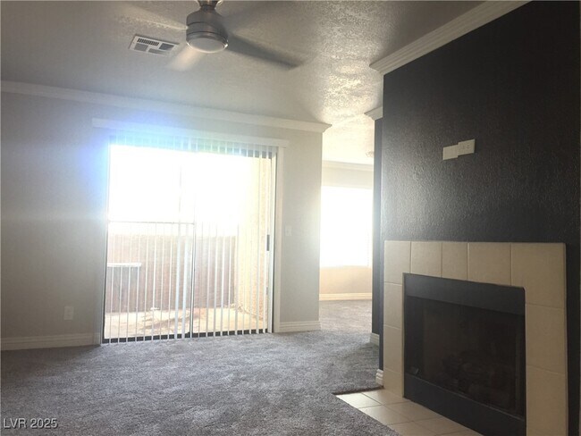 Building Photo - 2700 N Rainbow Blvd