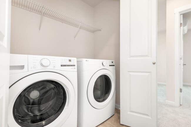 Building Photo - 19340 NE 69th Cir