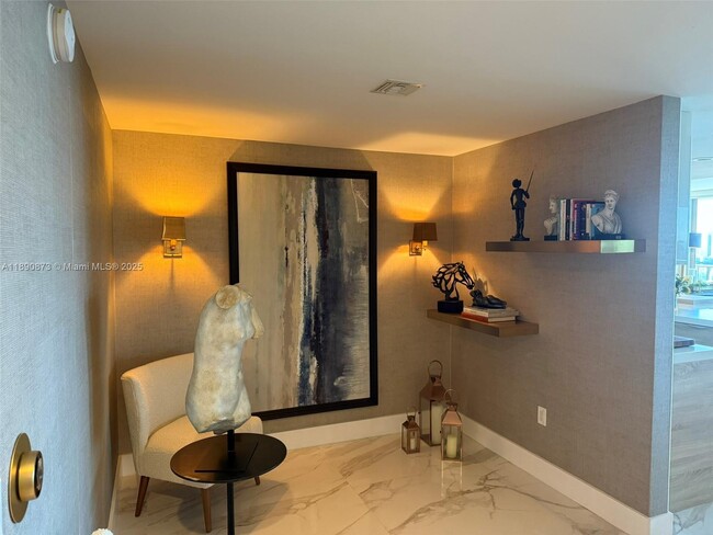 Building Photo - 16385 Biscayne Blvd
