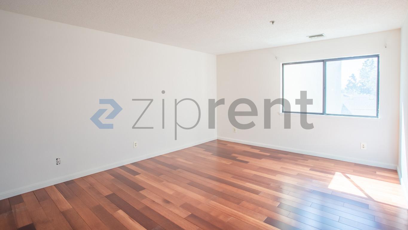 Building Photo - 3715 Terstena Pl