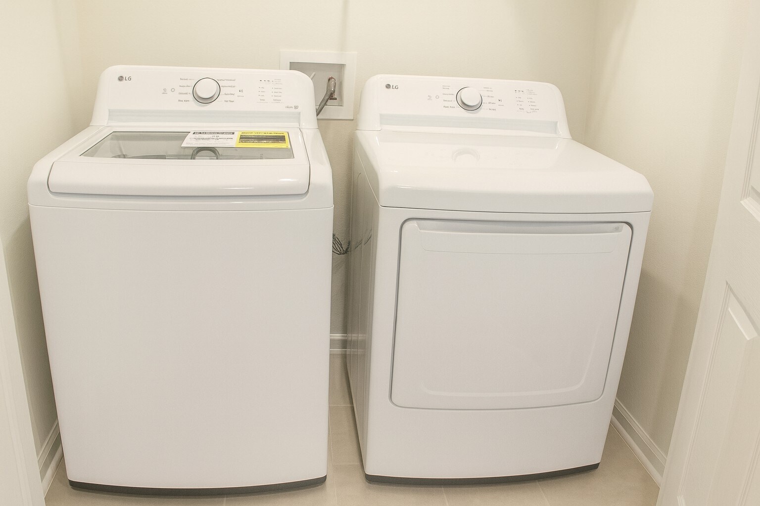 Building Photo - 98 Pittman Ct