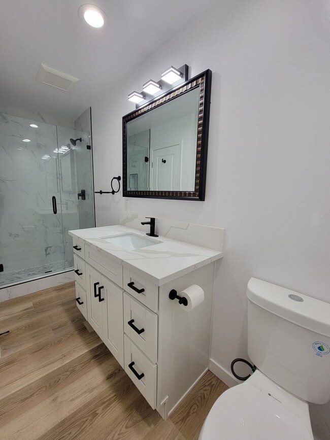 Building Photo - 6249-6253 Mary Lane Drive