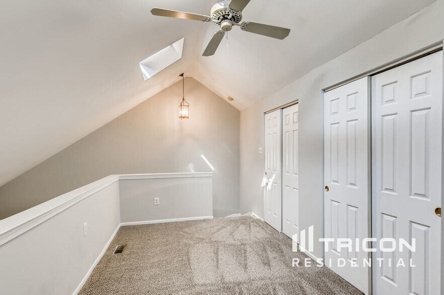 Building Photo - 8211 Township Dr